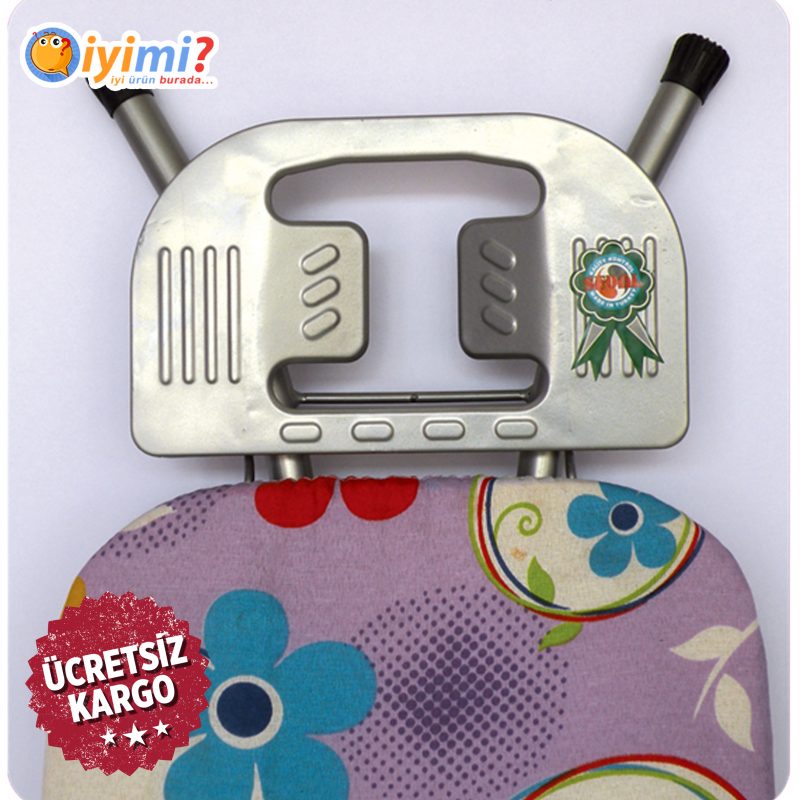 kaliteli ütü masası Ütü masası ucuz ütü masası kaliteli ütü masası kaliteli ütü masası Ütü masası ucuz ütü masası kaliteli ütü masası