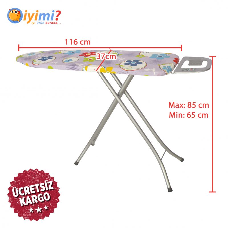 kaliteli ütü masası Ütü masası ucuz ütü masası kaliteli ütü masası kaliteli ütü masası Ütü masası ucuz ütü masası kaliteli ütü masası