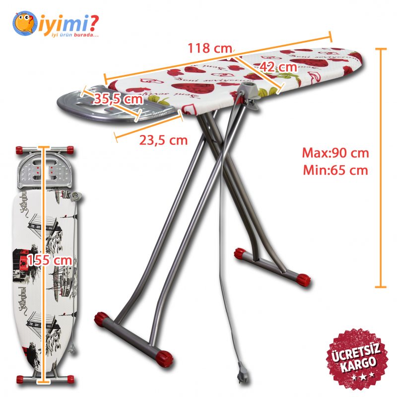kaliteli ütü masası Ütü masası ucuz ütü masası kaliteli ütü masası kaliteli ütü masası Ütü masası ucuz ütü masası kaliteli ütü masası