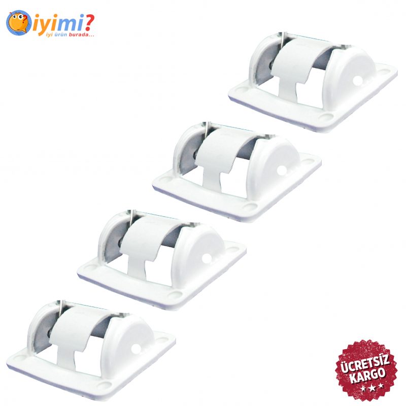Yer Sofrası Laptop Sehpası Kilitli Masa Ayak PLASTİĞİ Yer Sofrası Laptop Sehpası Kilitli Masa Ayak PLASTİĞİ