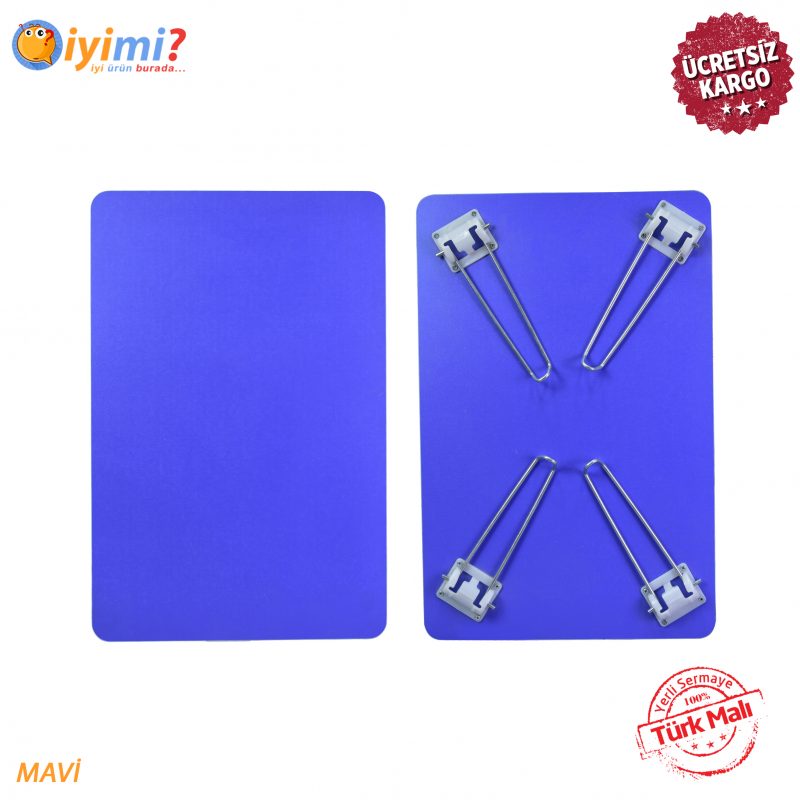 Katlanır Laptop Sehpa Çalışma Kahvaltı Masası Katlanır Laptop Sehpa Çalışma Kahvaltı Masası